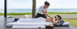Villa Jia - Luxury massage with ocean view
